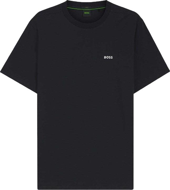 Produktbild BOSS TShirt (XXL)