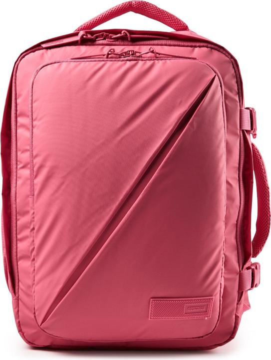 Produktbild American Tourister Take2Cabin Casual Rucksack (26.50 l)