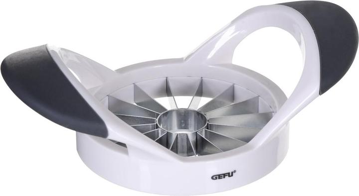 Actual product image GEFU Promo