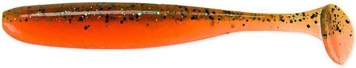 Image du produit Keitech Huile moteur Easy Shiner Orange (7.20 cm)