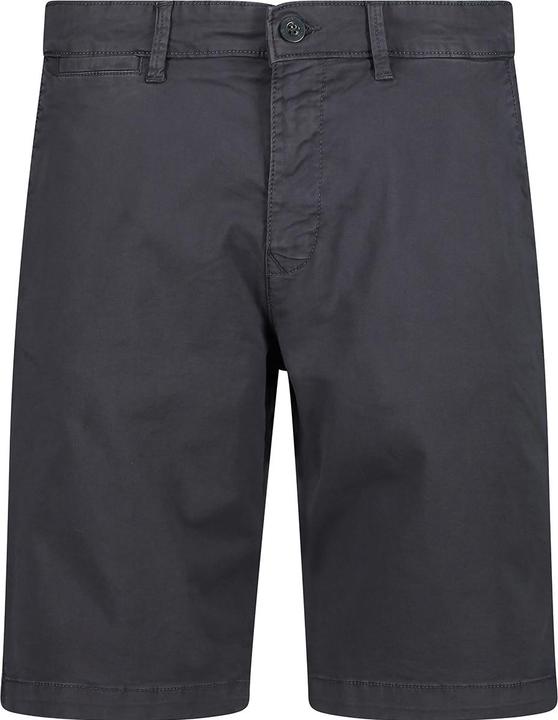 Grigio, Antracite