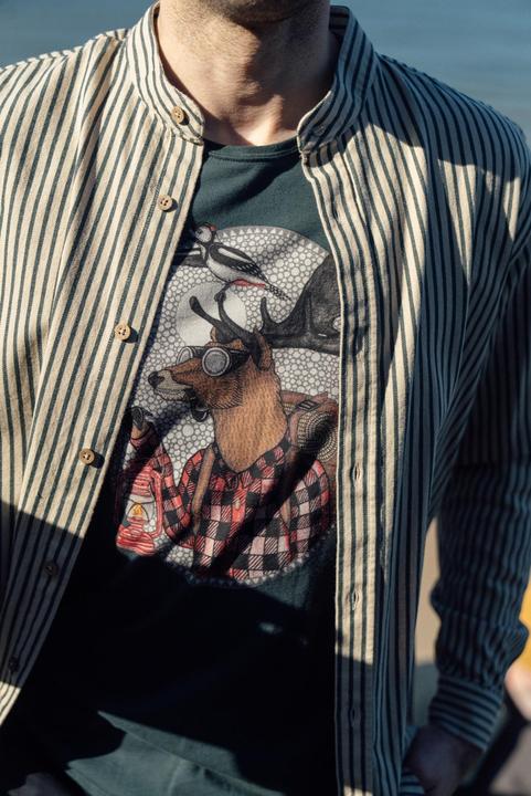 Produktbild Lakor Pathfinders (S)