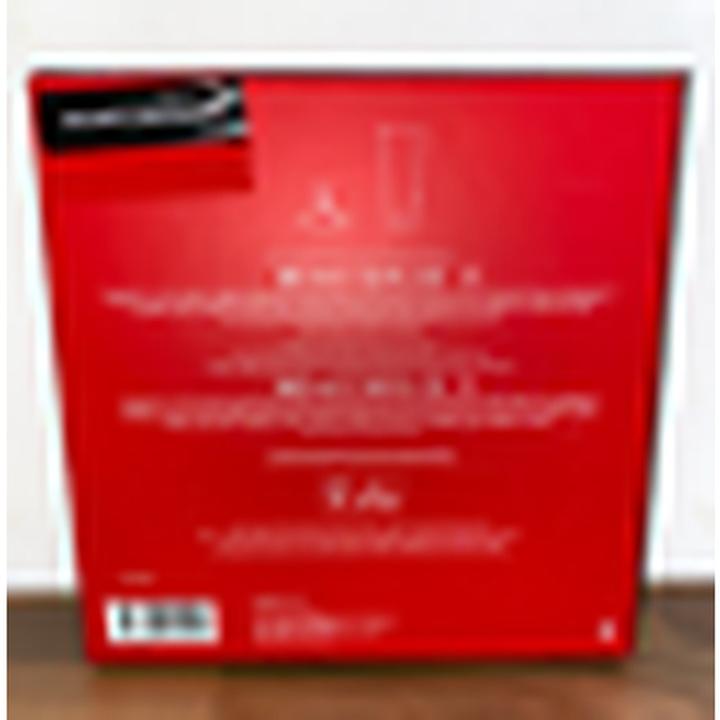 Produktbild Calvin Klein Euphoria for Women EDP 30ml und Body Lotion 100ml Geschenkset Brandneu (Körperlotion)