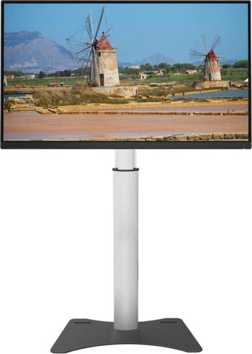 Produktbild Techly ICA-TR39 (Universal, 70", 40 kg)