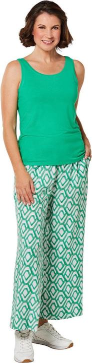 Produktbild Blue seven Basic Top «Alice» (40)