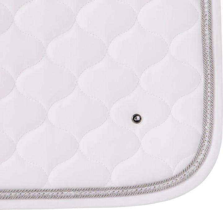 Produktbild Qhp Sparkle