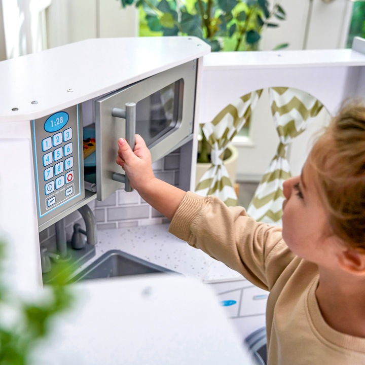 Produktbild KidKraft Spielküche