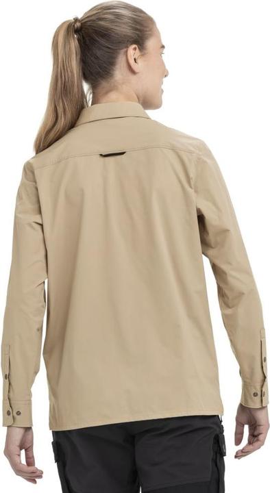 Immagine prodotto Schöffel Blouse Style Maghera WMN (36, S)