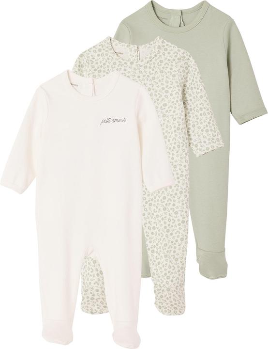 Produktbild Vertbaudet 1020252021 (56)