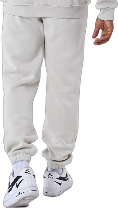 Image du produit Project X Paris joing baique project x pari (S)