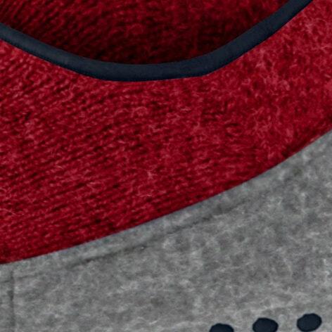 Actual product image Falke Cosyshoe (31)