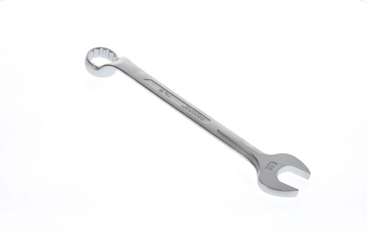 Actual product image Gedore 1 B 46 Combination spanner UD profile 46 mm (46 mm)