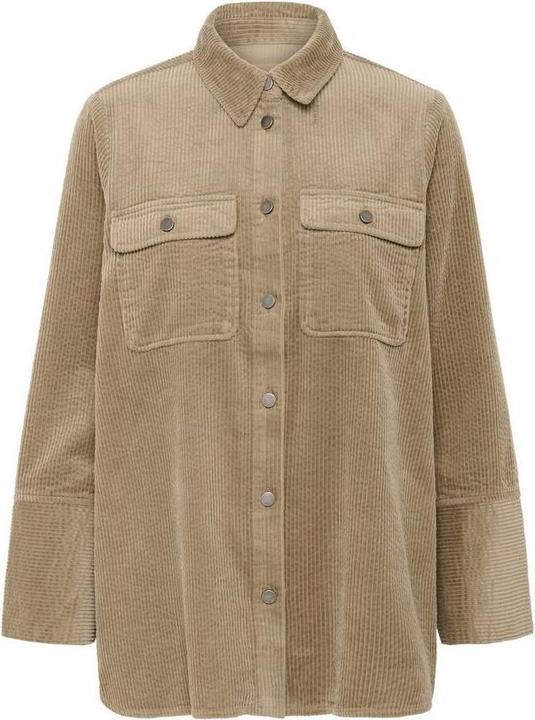 Produktbild Culture Baela Klay (L)