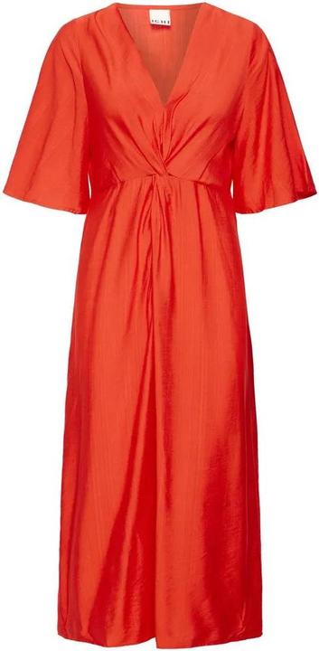 Image du produit Ichi Melda (36)