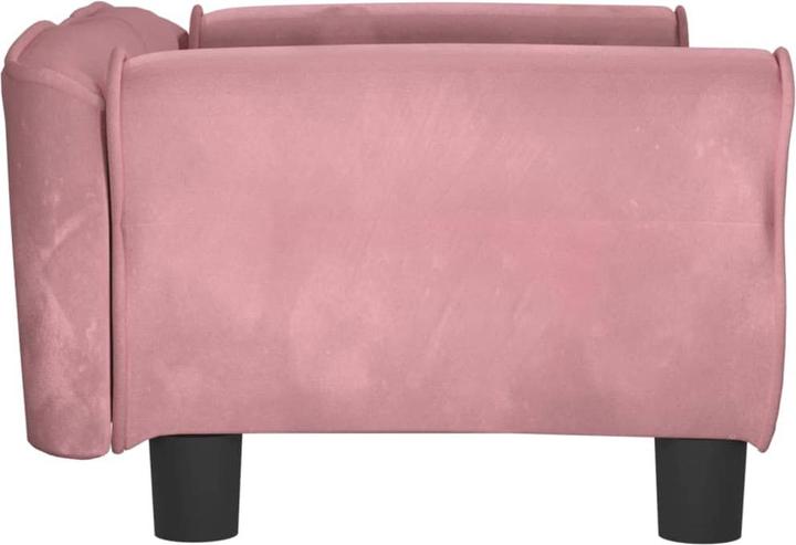 Produktbild vidaXL Jase (Hund)