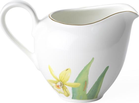 Productafbeelding Villeroy & Boch Amazonia (0.20 l)