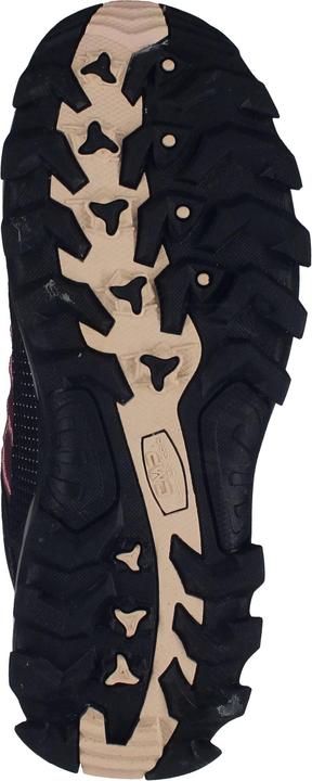 Produktbild CMP Campagnolo Wanderschuhe (41)