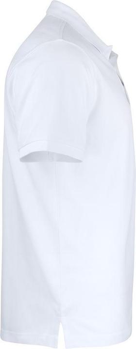 Produktbild James Harvest Sunset Poloshirt (S)