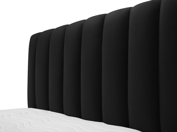 Actual product image Micadoni Kelp (140 x 200)
