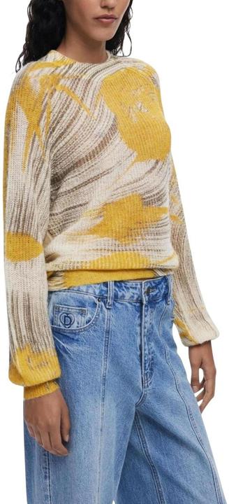 Produktbild Desigual Hyder (S)