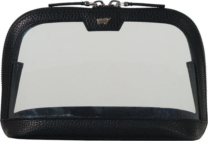 Immagine prodotto Braun Büffel Kosmetik