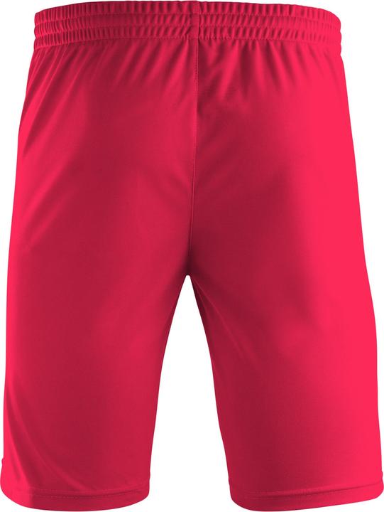 Produktbild Acerbis Atlantis (L)