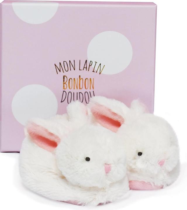 Immagine prodotto Doudou et Compagnie Coniglietto di caramelle (Taglia unica)