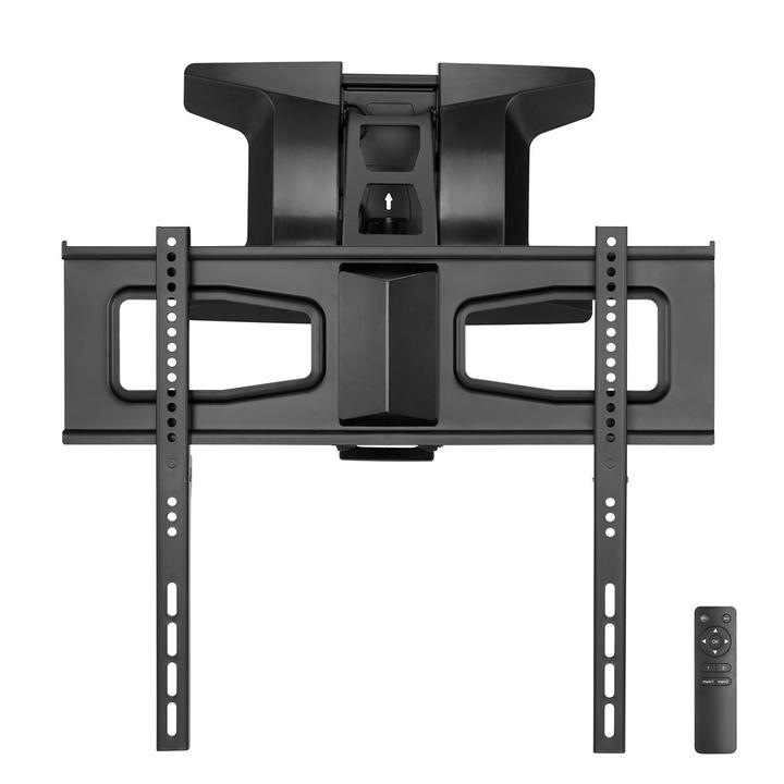 Actual product image Maclean MC-891 (Wall, 70", 35 kg)