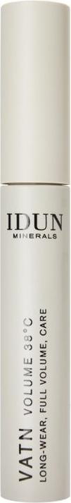 Immagine prodotto IDUN Minerals Mascara Vatn Volume 38° Blu C (Blu C)