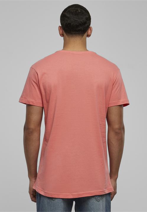 Produktbild Urban Classics Tall Tee (XS)