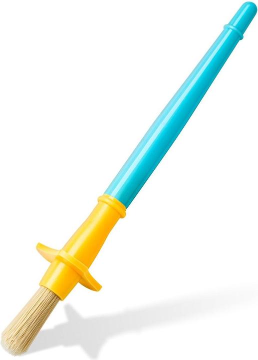 Produktbild Staedtler Haarpinselset 3ST Noris junior