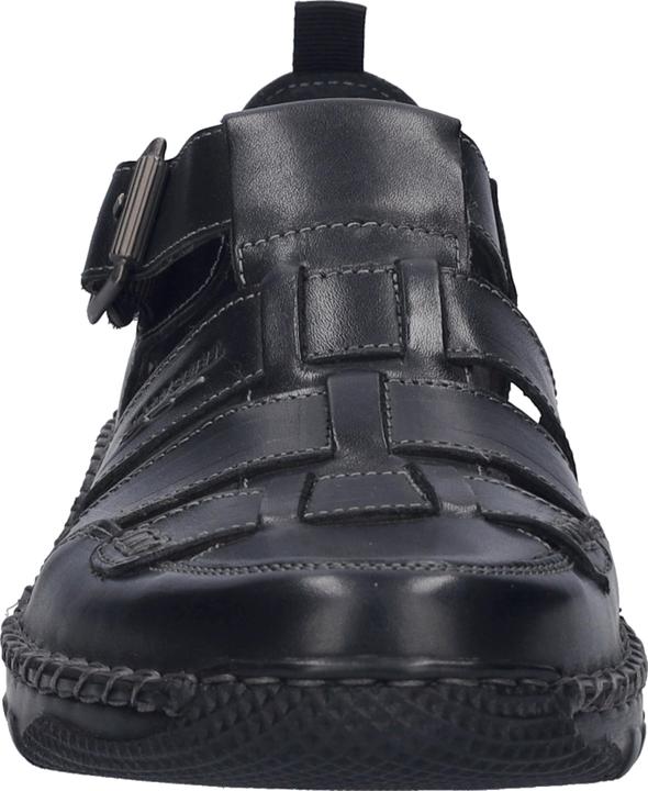 Immagine prodotto Josef Seibel 42708-859 (45)