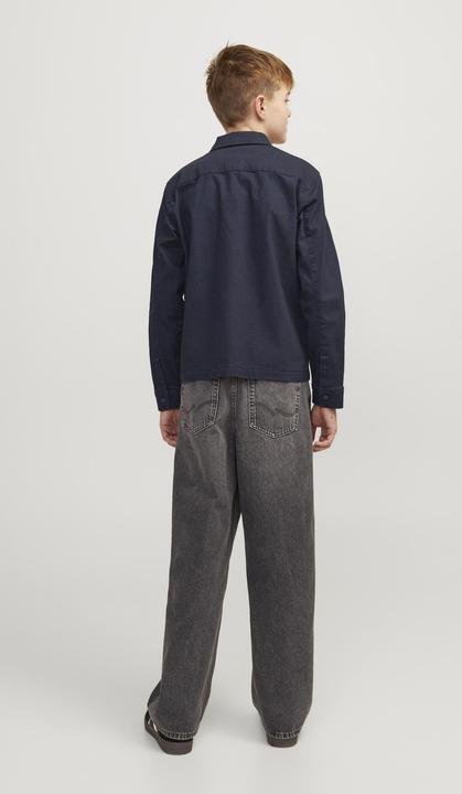Immagine prodotto Jack & Jones Jjeon Overshirt Ls Mni (110)