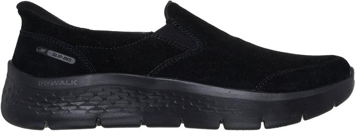 Actual product image Skechers Go Walk Flex (40)
