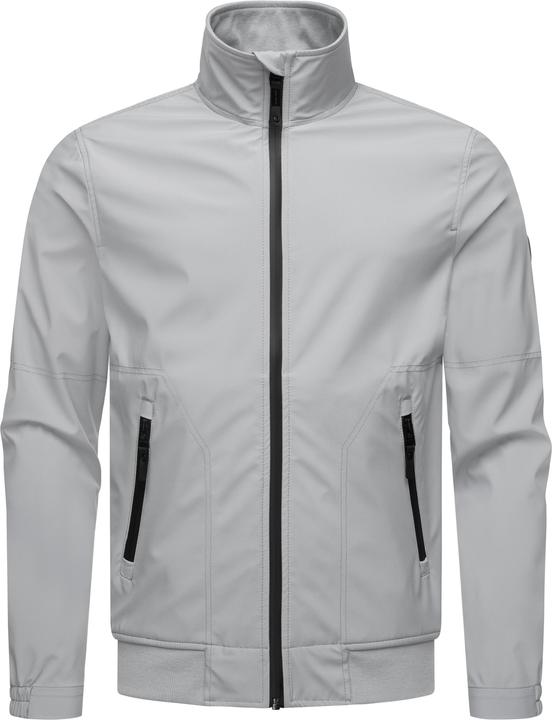 Immagine prodotto Ragwear Collwie (M)