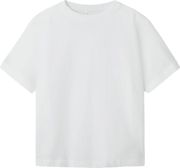 Bianco Chiaro