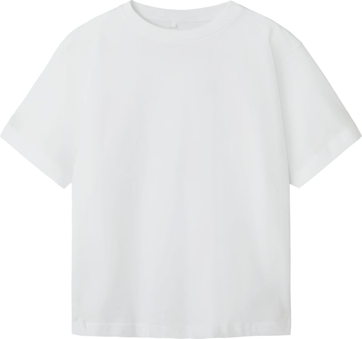 Name it Nkmvobbo Ss Nreg Top Noos