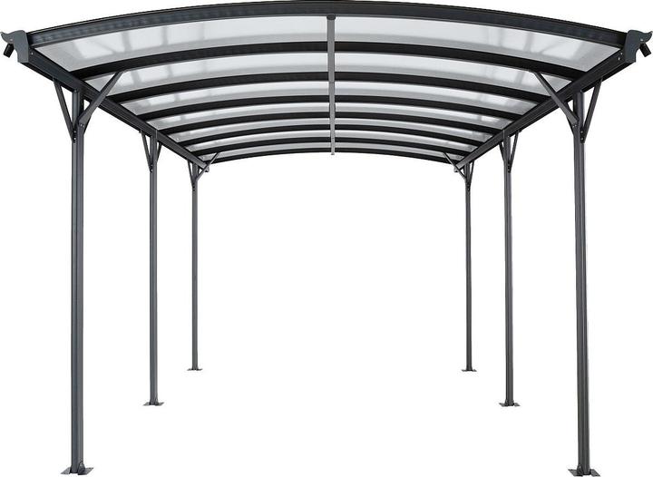 Actual product image Vente-unique Baresa