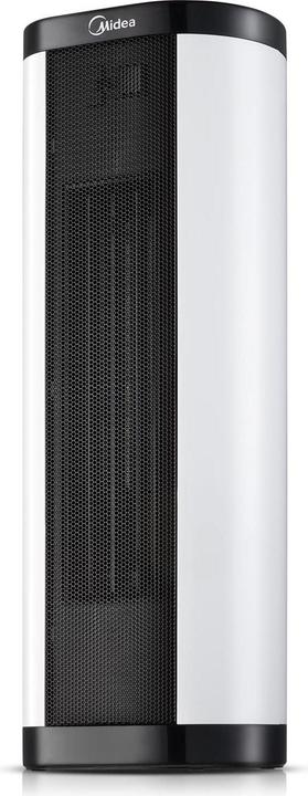 Midea NTH20-17BR (2000 W)