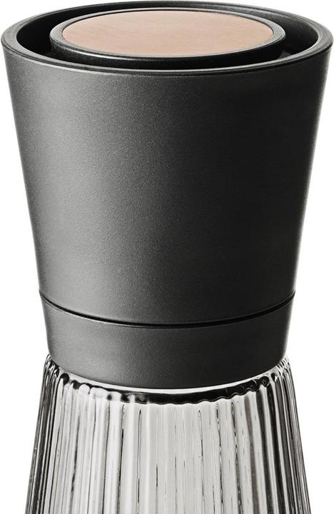 Produktbild Rosendahl Grand Cru Nouveau Mühle smoke