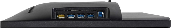 Produktbild AOC 24p1 (1920 x 1080 Pixel, 24")