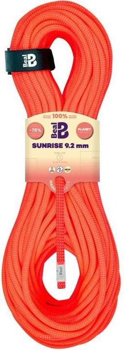 Immagine prodotto Beal Alba 9,2 mm (60 m)