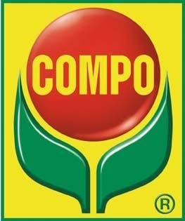 Produktbild Compo Sana® Blumenerde 20 L (20 l)
