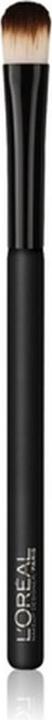 Actual product image L'Oréal Paris L'Oreal Paris Infallible Brush - 1 piece (Eyebrows)
