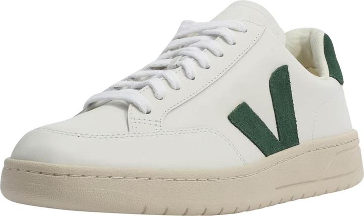 Image du produit Veja V-12 (44)