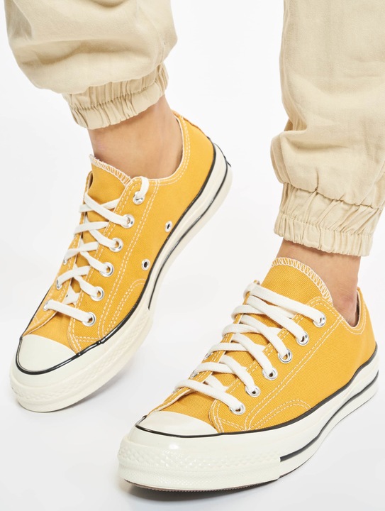 Image du produit Converse Chuck 70 Classic OX (42)