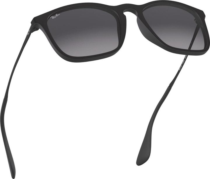 Immagine prodotto Ray Ban Chris