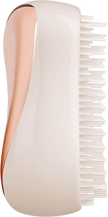 Immagine prodotto Tangle Teezer Styler compatto