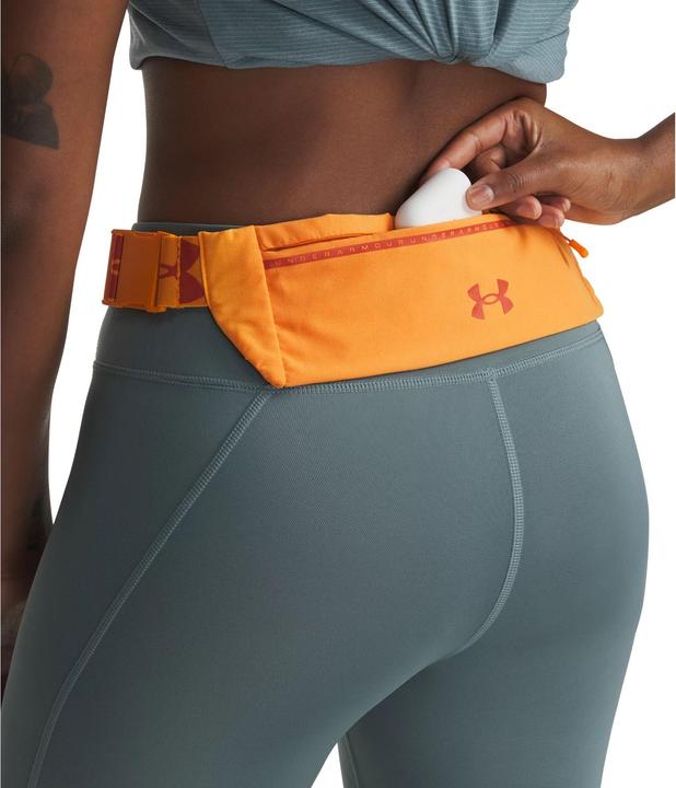 Produktbild Under Armour Velociti Run Belt