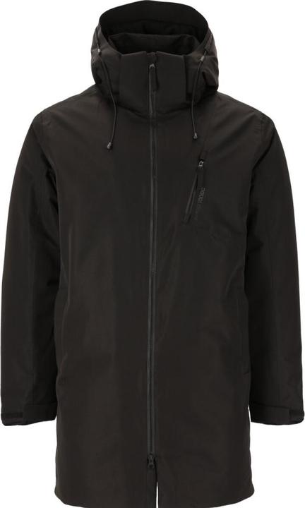 Immagine prodotto Whistler Parka Bellway W-Pro 10000 (XL)
